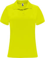 Теніска Roly Monzha\woman