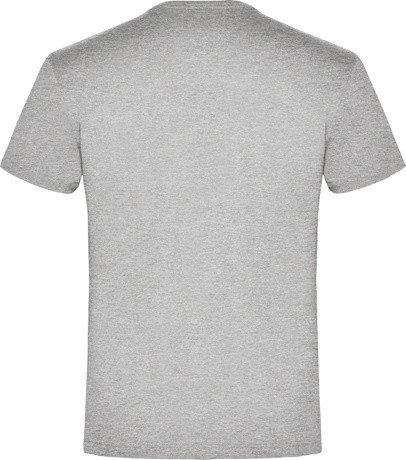 Футболка Roly Teckel, фото 1