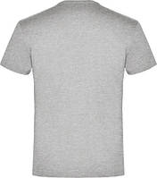 Футболка Roly Teckel