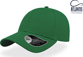 Кепки Атлантіс