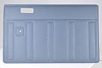 Обивка двери ГАЗ 4301 передняя правая (покупной ГАЗ) (арт. 4301-6102012)