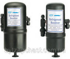 Ресивер (3,0 л) 3/8 L26 Ø12,7