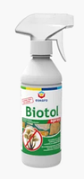 Засіб ESKARO Biotol Spray проти цвілі, 0,5 л