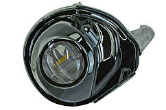 Фара протитуманна Mazda 3 3 ВМ (2017-2019) рестайлінг світлодіодна (LED) ліва EPROFARO