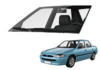 Лобовое стекло Ford Escort 1990-2000