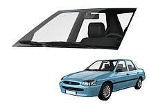 Лобове скло Ford Escort MK4 1990-1999