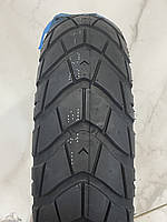 Покрышка/мотошина 120/70-12 TL SC-101, шоссейная Deli Tire