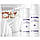 Ензимна пудра пінка з пептидами MEDI-PEEL Bubble Wash Powder 5 peptide balance 70 г, фото 3