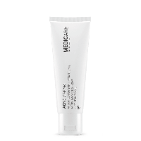 КРЕМ ДЛЯ ПРОБЛЕМНОЙ КОЖИ ACNE CREAM, 50 мл Medicare