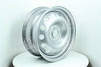 Диск колесный 15х6,0J 4x100 Et 45 DIA 54,1 Toyota Corolla (в упаковке) (арт. 220.3101015-03TY)