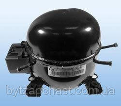 Купить Компрессор Атлант ско 120 н5-02 R134a, цена 2539 ₴ — Prom.ua (ID ...