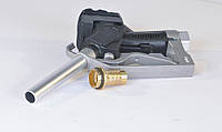 Пистолет топливозаправочный со встроенным счетчиком (арт. DK15A)