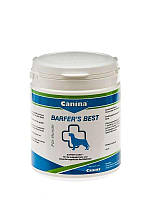 Canina (Канина) Barfers Best - комплекс для собак при кормлении натуральным кормом (180 гр.)