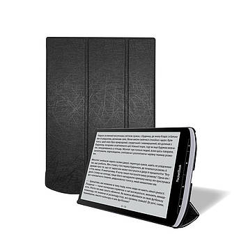 Обкладинка AIRON Premium для електронної книги PocketBook InkPad X 10.3