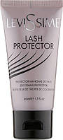 Крем-защита ресниц и бровей Levissime Lash protector, 50мл