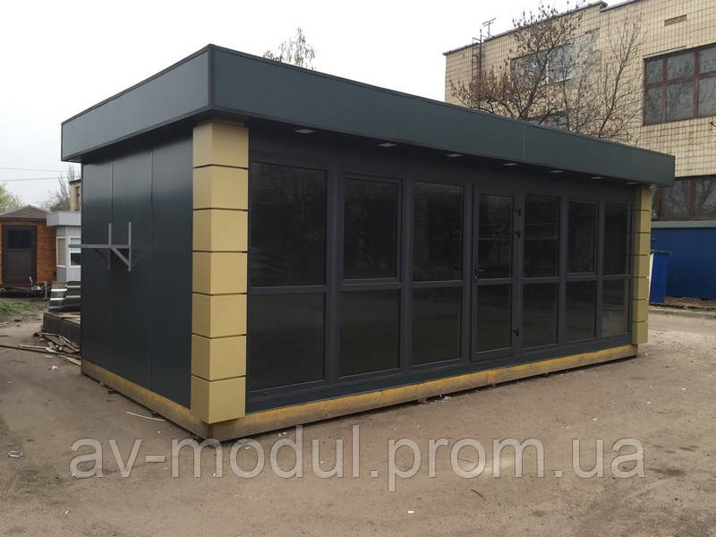 МАФ, торгові кіоски,павільйони. Доставка та монтаж по Україні. Дзвоніть!!!