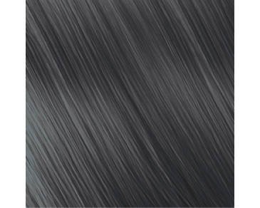 Фарба для волосся Nouvelle Hair Color Light Grey світло-попелястий 100 мл, фото 3