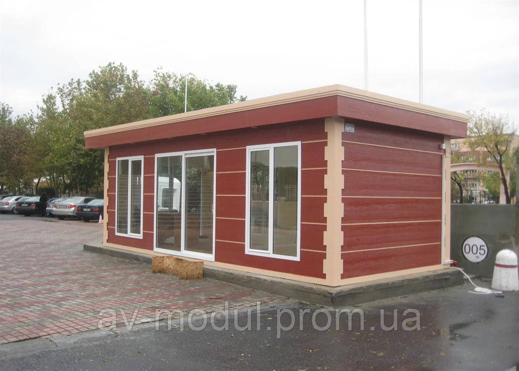 Кіоск, маф, павільйон, замовлення, продаж, виготовлення, доставка