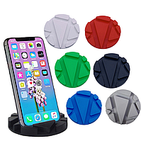 Підставка до телефону, чашки "КОСМОС", Подарунок, ОПТ