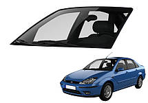 Лобове скло Ford Focus 1998-2004