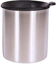 Термокружка Tatonka Thermo mug 250 мл TAT 4082.000