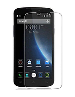 Захисне скло для Doogee x6