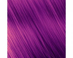 Фарба для волосся Nouvelle Hair Color 022 фіолетовий 100 мл, фото 3