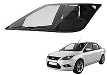 Лобове скло Ford Focus II 2005-2010