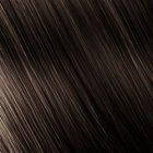 Фарба для волосся Nouvelle Hair Color 3 темно-коричневий 100 мл, фото 3