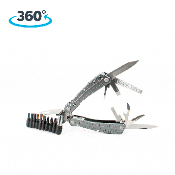 Мультитул Multi Tool Ganzo G105