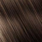 Фарба для волосся Nouvelle Hair Color 4 середньо-коричневий 100 мл, фото 3