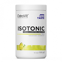 Isotonic OstroVit, 500 грам