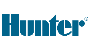 HUNTER автоматичний полив