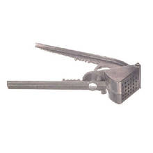 Часночниця Харків квадрат зуб