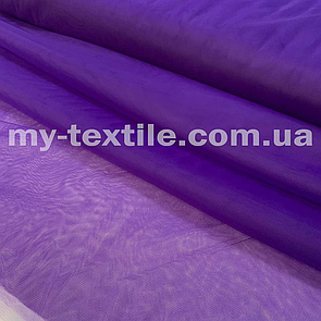 Євросітка (Hayal Tul) Фіолетовий