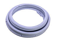 Резина (манжет) люка для стиральной машины Whirlpool 481246068617