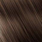 Фарба для волосся Nouvelle Hair Color 5 світло-коричневий 100 мл, фото 3