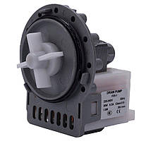 Насос (помпа) для пральної машини Drain Pump P25-1E 40W