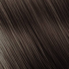 Фарба для волосся Nouvelle Hair Color 5.1 світле попелясто-коричневий 100 мл, фото 3