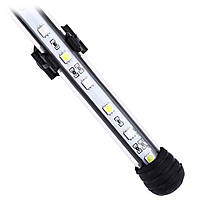 LED світильник, заглибна лампа SunSun ADQ-160w біла (16.5 см, 2 Вт)