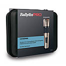 Машинка для стрижки BaByliss PRO Cut–Definer FX862E, фото 5
