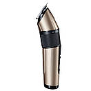 Машинка для стрижки BaByliss PRO Cut–Definer FX862E, фото 4