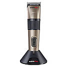 Машинка для стрижки BaByliss PRO Cut–Definer FX862E, фото 3