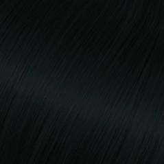 Крем-фарба для волосся Nouvelle Hair Color 5.11 насичений попелястий світло-каштановий 100 мл, фото 3