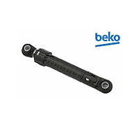 Амортизатор для стиральной машины Beko 2816870800 (85N) Ansa