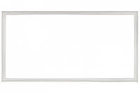 Уплотнительная резина двери холодильной камеры Atlant 769748901607