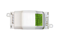 Модуль (плата) управления для холодильник Samsung DA41-00472N