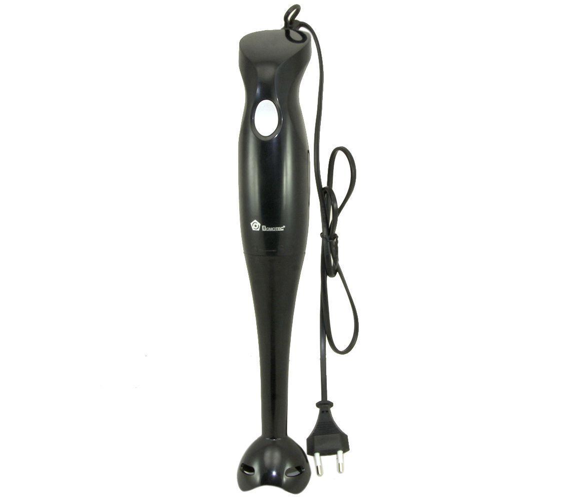 Блендер ручний заглибний Domotec MS-5104 194192