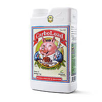 Стимулятор Advanced Nutrients CarboLoad 1 л Меласса