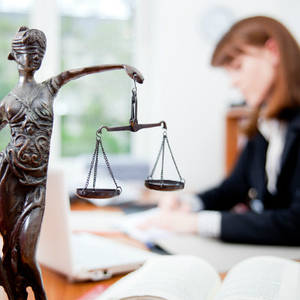 Правовые и юридические услуги